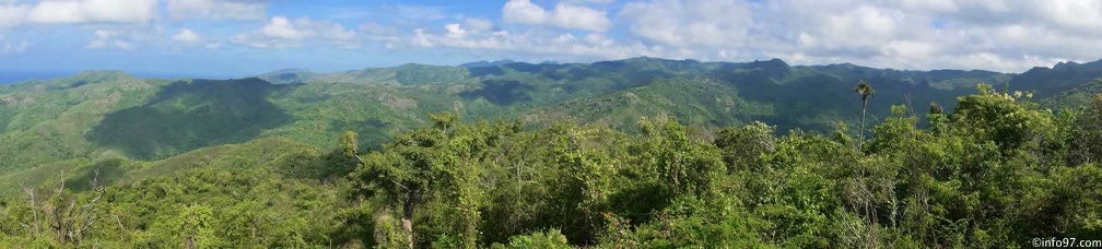 DSC08956topes-de-collantes_360.jpg