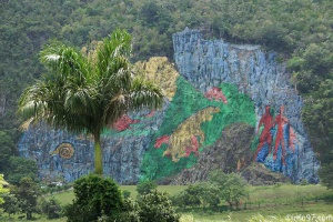 DSC08225vinales-el-mural