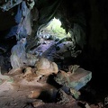 DSC08442grotte-che.jpg