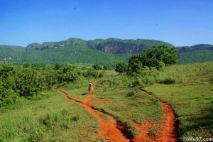 DSC08160vinales-vallee