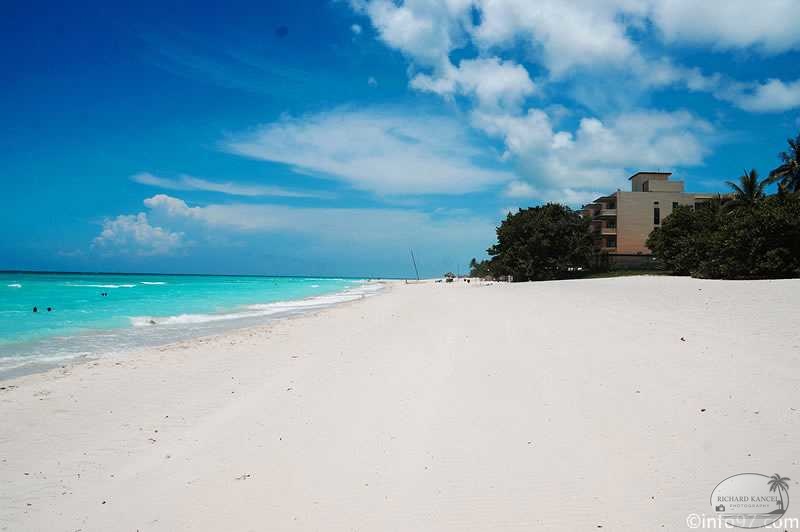 DSC09090varadero.jpg