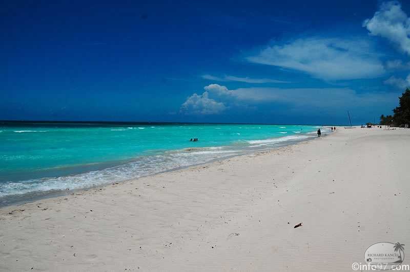 DSC09095varadero.jpg