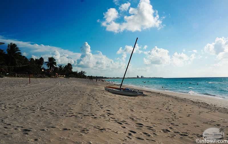DSC09133varadero.jpg