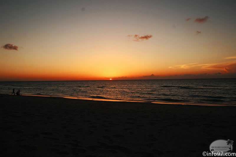 DSC09144varadero.jpg