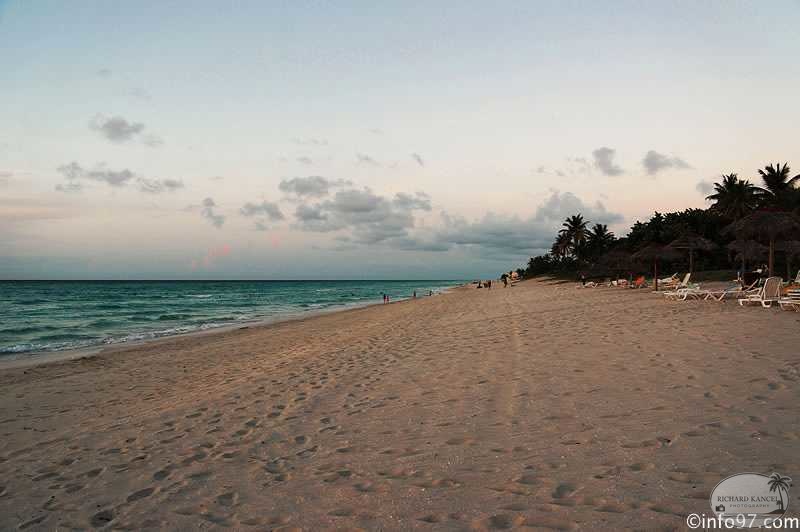 DSC09155varadero.jpg