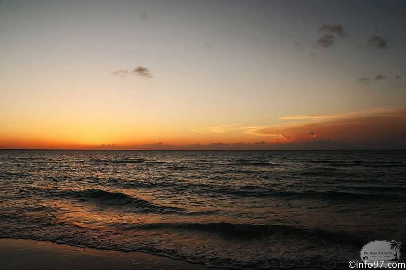 DSC09156varadero.jpg