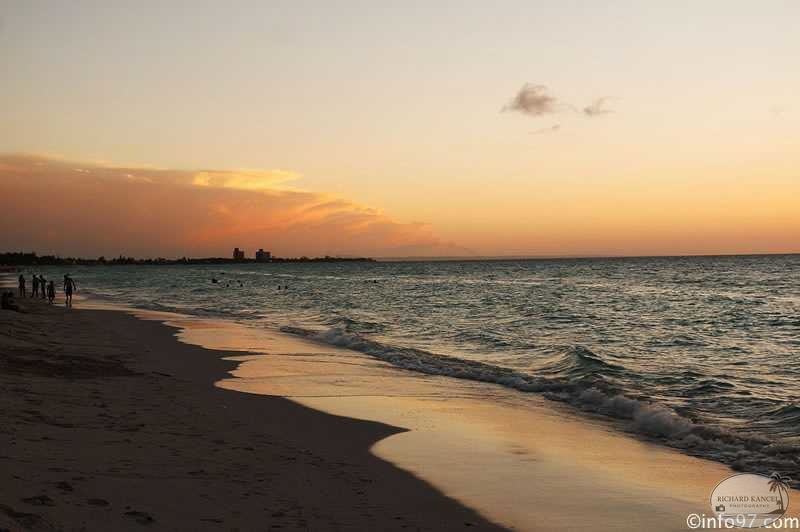DSC09157varadero.jpg