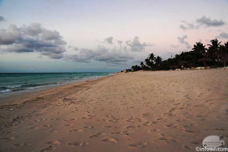 DSC09167varadero.jpg