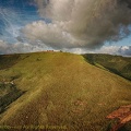 DJI_0008dominica-j1..jpg