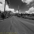 P1034993dominica-j1..jpg