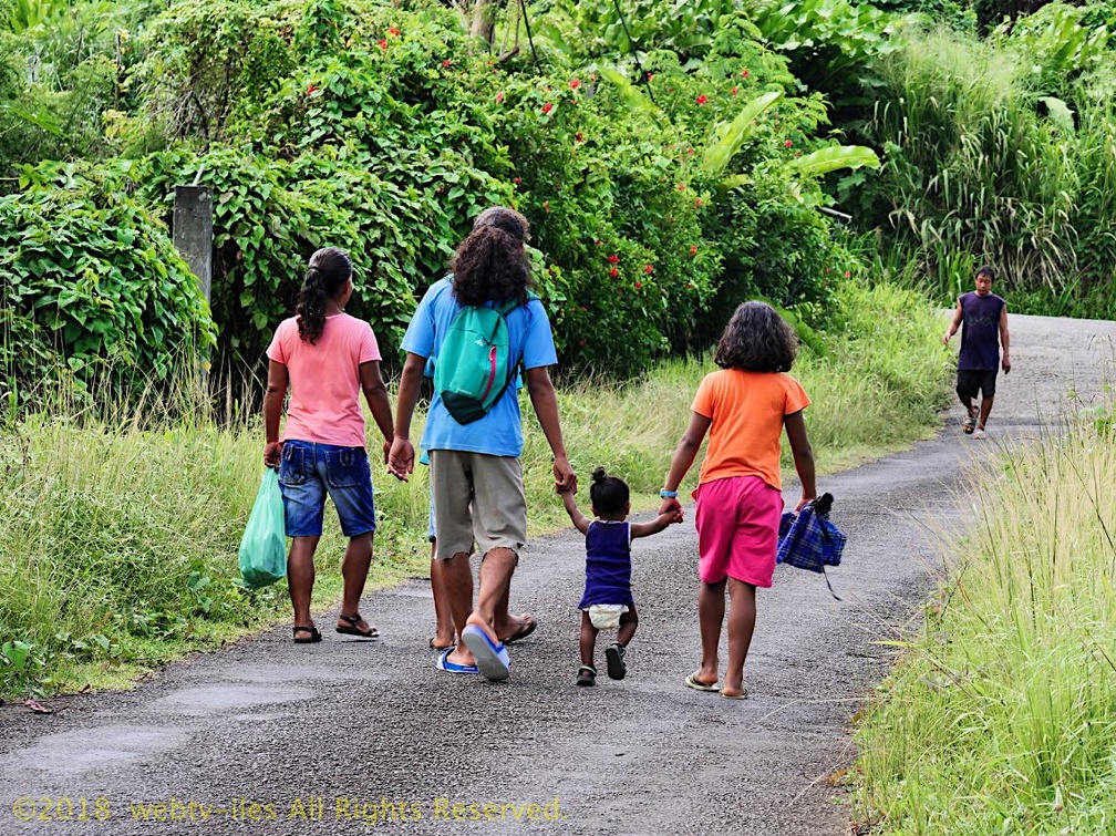 P1035004dominica-j1..jpg