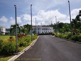 P1035025dominica-j2.