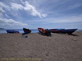 P1035063dominica-j2.