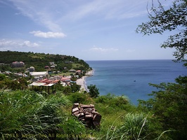 P1035086dominica-j2.