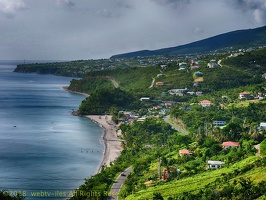 P1035095dominica-j2.