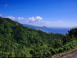 P1035150dominica-j3.