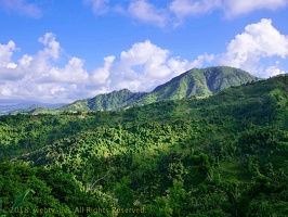 P1035162dominica-j3.