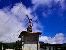 P1035220dominica-j4.