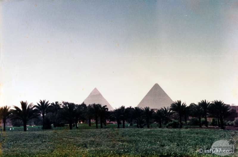 egypte-09.jpg
