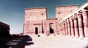 egypte-16