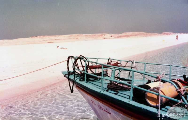 egypte-25.jpg