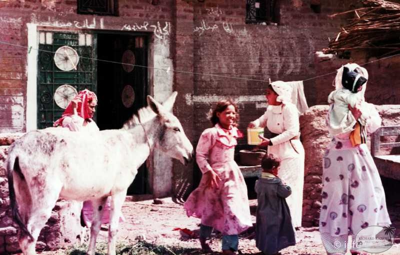 egypte-70.jpg