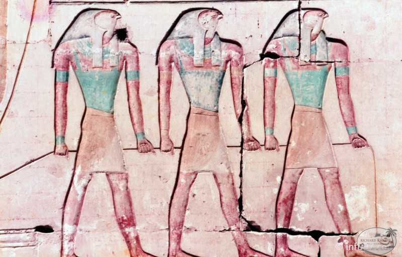 egypte-41.jpg