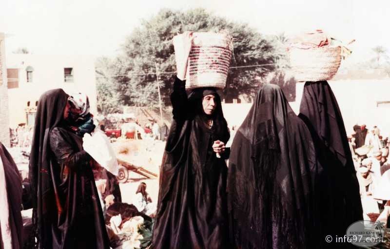 egypte-59.jpg