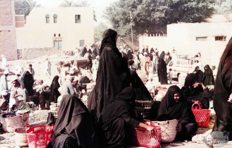 egypte-62.jpg