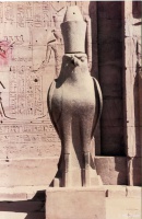 egypte-b-19