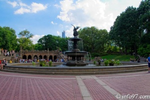 DSC04572-central-Park