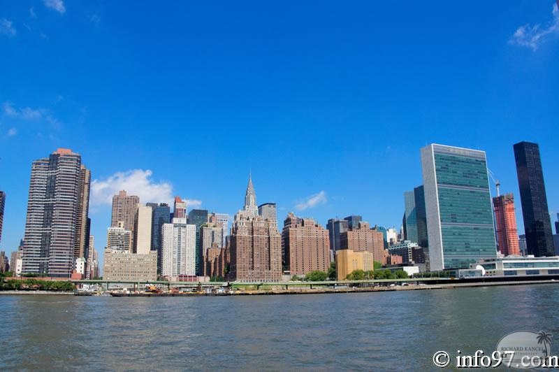 DSC04361-circle-line.jpg