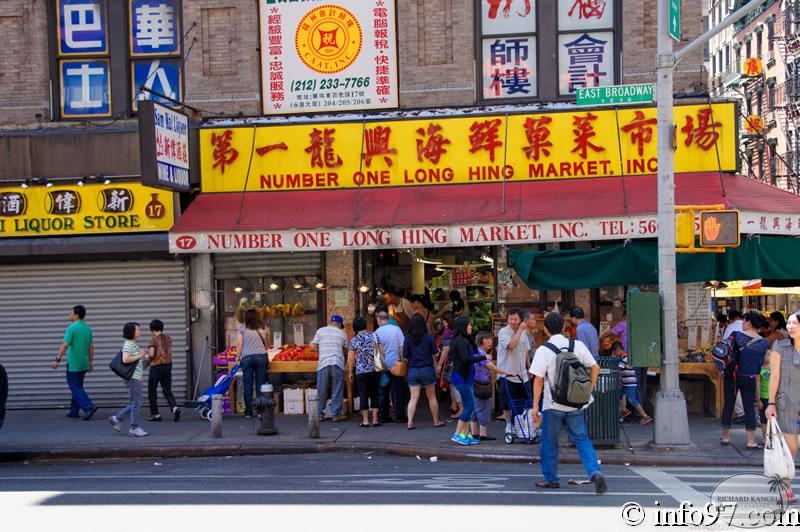 DSC04976-chinatown.jpg