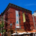 DSC05002-chinatown.jpg