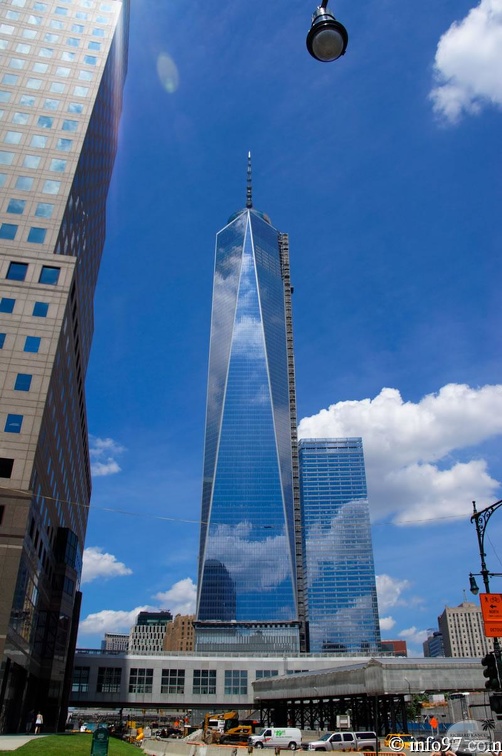 DSC04725-Ground-zero.jpg