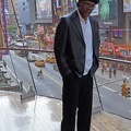 DSC04846-Madame-Tussauds.jpg