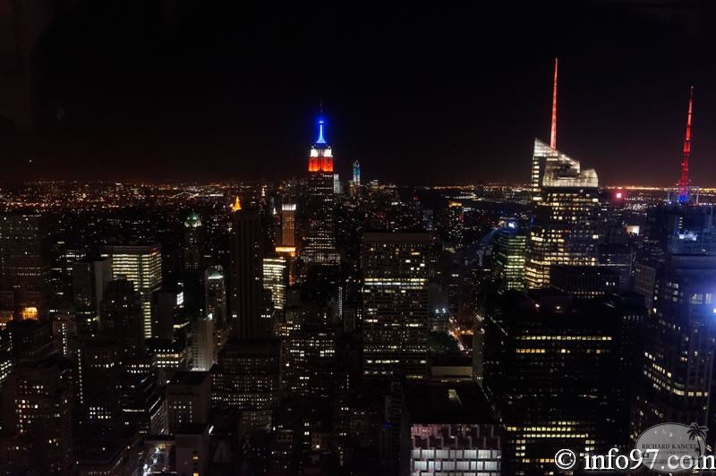 DSC04078-night.jpg