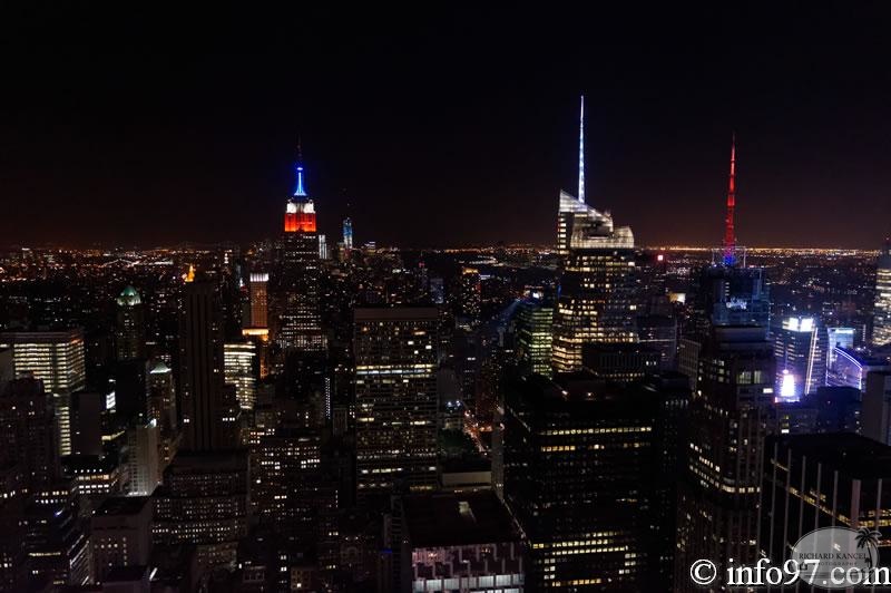 DSC04091-night.jpg