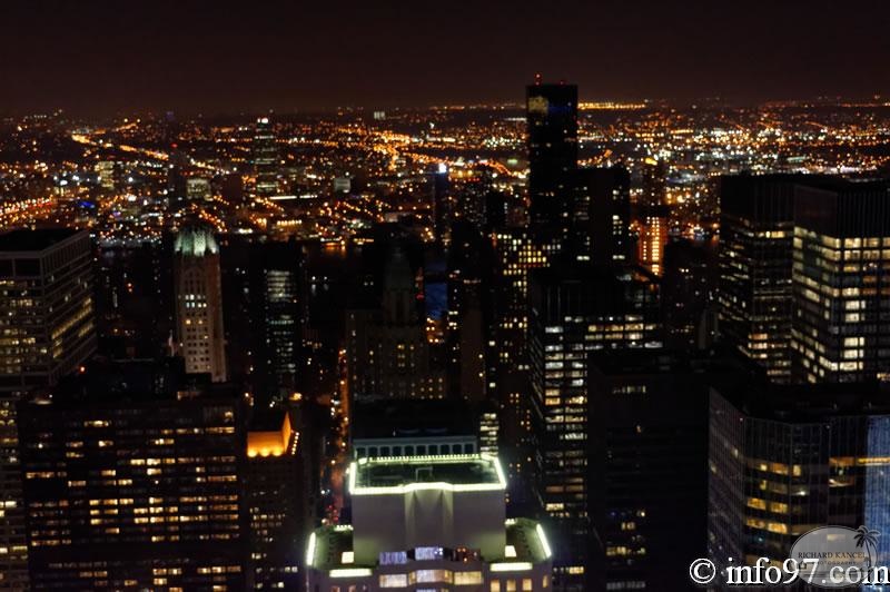 DSC04099-night.jpg