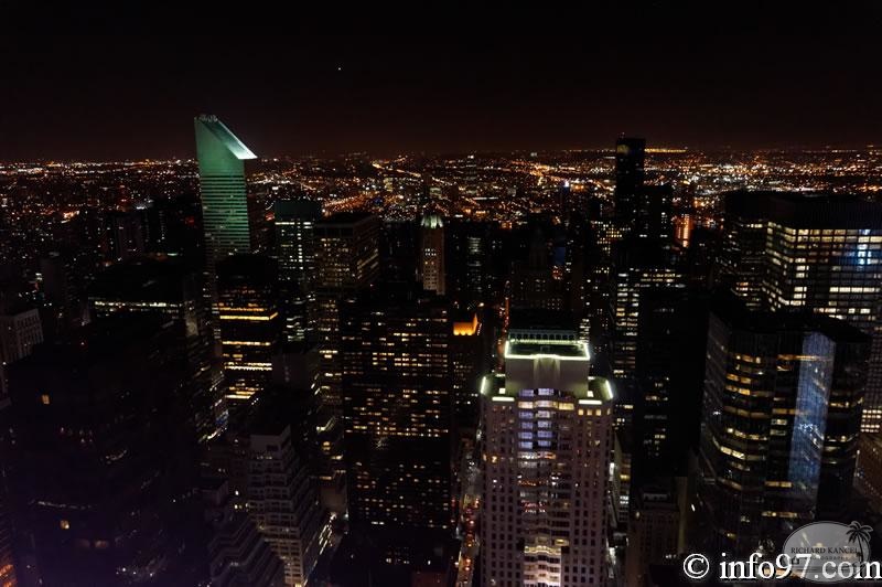 DSC04107-night.jpg