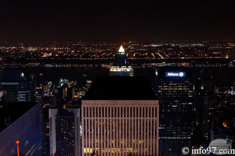 DSC04110-night.jpg