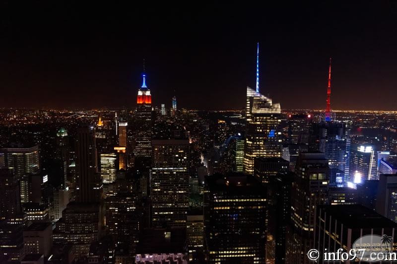 DSC04121-night.jpg