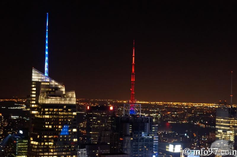 DSC04126-night.jpg
