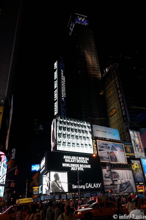 DSC04130-night.jpg