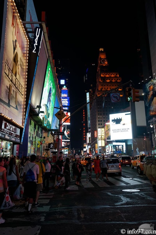 DSC04135-night.jpg