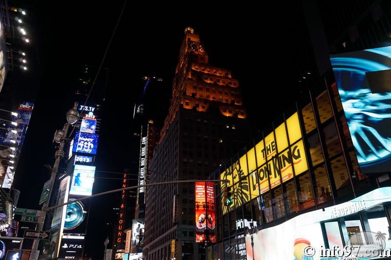 DSC04159-night.jpg