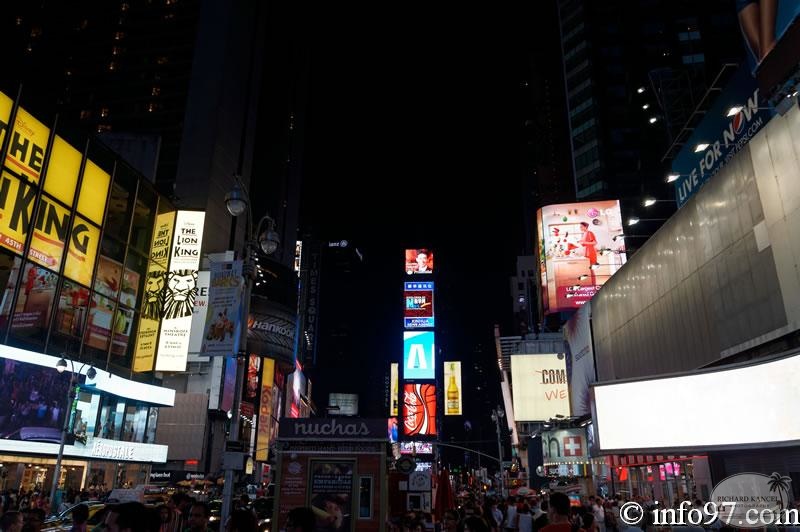 DSC04180-night.jpg