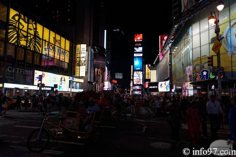 DSC04189-night.jpg