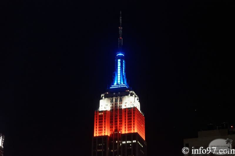 DSC04192-night.jpg