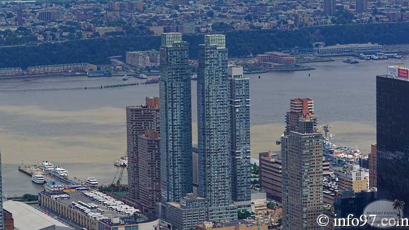 new-york1-23.jpg